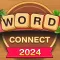 Word Connect: CrossWord Puzzle