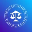 Justicia Digital Durango