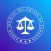 Justicia Digital Durango