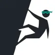 Betahackers