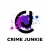 Crime Junkie Fan Club