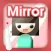 Mirror Smart