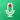 AI Transcribe Audio to Text