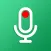 AI Transcribe Audio to Text