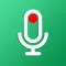 AI Transcribe Audio to Text
