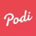 PODI