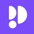 Podimo: Podcasts & audiobooks Podimo: Podcasts & audiobooks