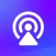 Podcasts Music Radio FM: Podio