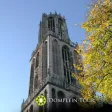 Domplein tour