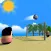 Volley Beach