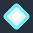 Podme: Premium Podcast player Podme: Premium Podcast player