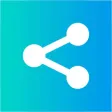 PODnext