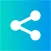 PODnext