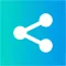 PODnext