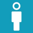 Podnosh Impact Assessment App