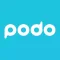 Podo: World's First Stick and Shoot Camera