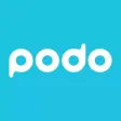 Podo: World's First Stick and Shoot Camera Podo: World's First Stick and Shoot Camera