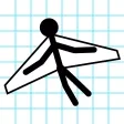 Cave Flyer! Cave Flyer!