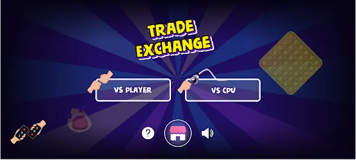 تصاویر Fidget toys trading: Pop It Ha