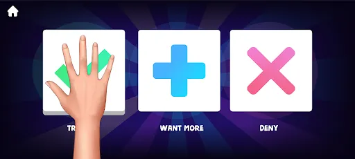 تصاویر Fidget toys trading: Pop It Ha