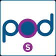 Podstar Staging