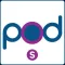Podstar Staging