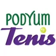 Podyum Tenis