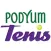 Podyum Tenis