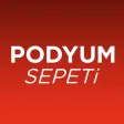 Podyum Sepeti-Online Alışveriş