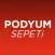 Podyum Sepeti-Online Alışveriş