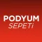 Podyum Sepeti-Online Alışveriş