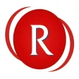 RentCar - Аренда машин Россия