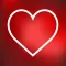 Praise - The Feel Good App