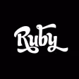 Ruby Companion Ruby Companion