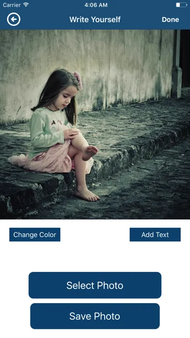 تصاویر Urdu Poetry and Text on Photos