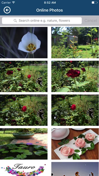 تصاویر Urdu Poetry and Text on Photos