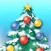 Ultimate Christmas Sounds