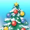 Ultimate Christmas Sounds