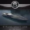 SuperYacht