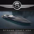 SuperYacht SuperYacht