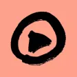 POFLive