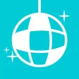 POF - Singles Events