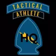 Tactical Athlete HQ