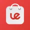 Laravel Multi-Vendor eCommerce