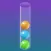 Ball Sort Colors