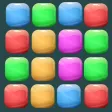 Color Bick : break the brick