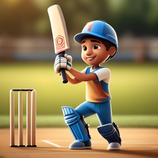 Gully Cricket League Sports Gully Cricket League Sports