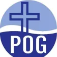 PoG Connect PoG Connect