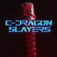 C-Dragon Slayers C-Dragon Slayers