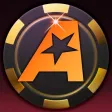 Astar Poker Astar Poker